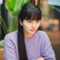 luv nong sso (@pp_luv_sso) 's Twitter Profile