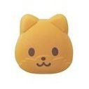 ์ต๋ช
์ ํธ๋ณด (@yesduriyes) 's Twitter Profile Photo ์ต๋ช
์ ํธ๋ณด (@yesduriyes) 's Twitter Profile Photo