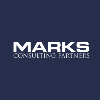 Markscp Limited (@markscpltd) 's Twitter Profile