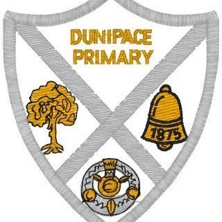 MrsCupplesDPS's profile picture. Support for Learning and Nurture teacher at Dunipace Primary School.