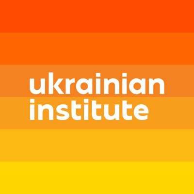 UA_Institute Profile Picture