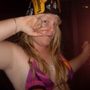 Jazzy - @JasmineVoss - Twitter