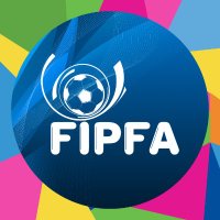FIPFA(@OfficialFIPFA) 's Twitter Profileg