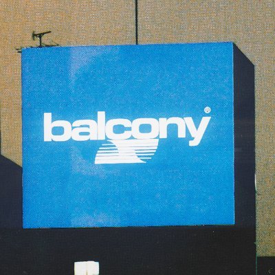 Photographic film laboratory.
Membership waiting list - film@balcony.industries
Send all order inquiries to orders@balcony.industries