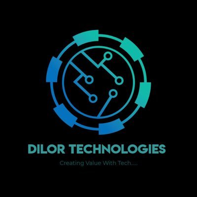 SamCodn's profile picture. I am a Full stack web developer || python || Django || https://t.co/lGMPUeFmRz Entrepreneurship studies || Chelsea fan 💙