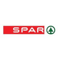 SPAR Zimbabwe(@SparZW) 's Twitter Profile Photo