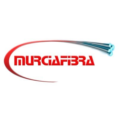 ¡La conexión más murciana! 🍋                                             Fibra óptica 📶 Telefonía 📱 TV 🖥️ #Murcia
