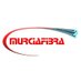 MurciaFibra (@murciafibra) Twitter profile photo MurciaFibra (@murciafibra) Twitter profile photo