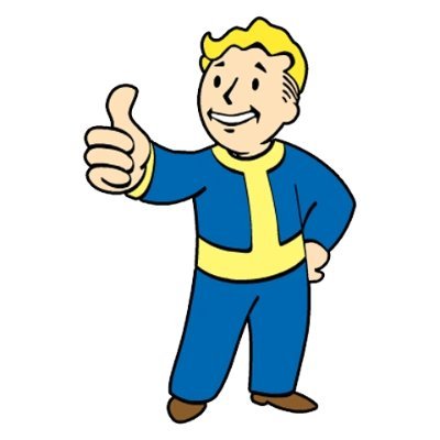 vault_expert's profile picture. 