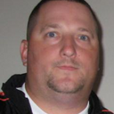 John Crumlish - @CoachCrum - Twitter