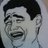 HashtagHijacker's profile image