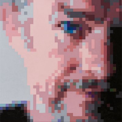 Nils Pooker nilspooker.bsky.socialさんのプロフィール画像
