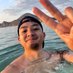 Jabe (@jonthaan) Twitter profile photo Jabe (@jonthaan) Twitter profile photo