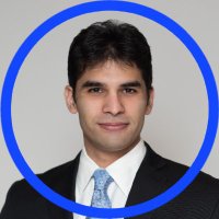 Peyman.Abedirad (@peymanabedirad) 's Twitter Profile