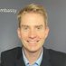 Stian Nordengen Christensen (@stiannc) Twitter profile photo