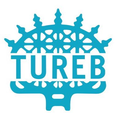 TUREB Resmi Hesabıdır.