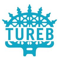 TUREB (official)(@TUREBOfficial) 's Twitter Profileg