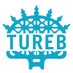 TUREB (official) (@turebofficial) Twitter profile photo TUREB (official) (@turebofficial) Twitter profile photo
