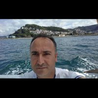 Mustafa Mat (@mustafa28_41) 's Twitter Profile