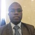 Edson Rwamugata (@edson_rwamugata) Twitter profile photo Edson Rwamugata (@edson_rwamugata) Twitter profile photo