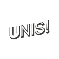 Unis pour Metz(@UnisPourMetz) 's Twitter Profile Photo