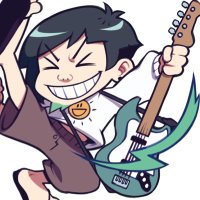 ∴560∵(Wienners) (@_560) 's Twitter Profile Photo ∴560∵(Wienners) (@_560) 's Twitter Profile Photo