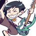 ∴560∵(Wienners) (@_560) Twitter profile photo ∴560∵(Wienners) (@_560) Twitter profile photo