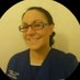 Emma Duane (@emmaduane1) Twitter profile photo Emma Duane (@emmaduane1) Twitter profile photo
