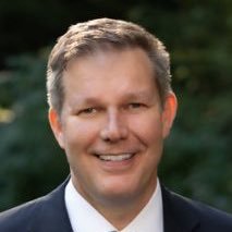 Partner, @kgtlaw; Legal Contributor, various news outlets; Adjunct Professor, @GeorgiaStateLaw; former Georgia Prosecutor; RICO and Jury Trial Expert