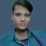 SantKumarMordi5's profile picture. I'm Singal