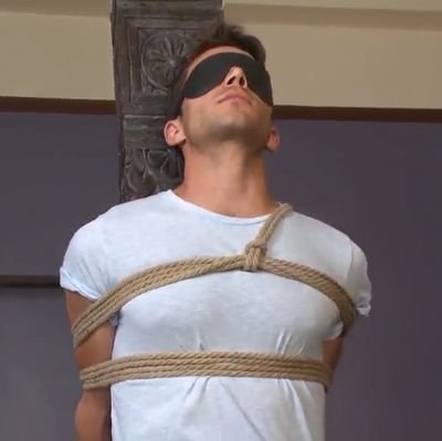 just_rian99's profile picture. The other side of me, not a BDSM expert. Just looking for slave or anyone that can be tied, gagged, milked, and many more.