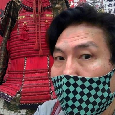 整体師です。家族と死別してます。
60代です。エロやめてください。
ロマンス詐欺迷惑です。
もみの匠新宿東口店。
#新宿 #もみの匠東口店
#久世康弘 #nana #アースリバイバル