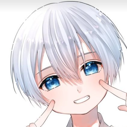 ほまれさんのプロフィール画像
