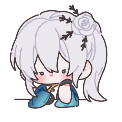 ❄️Goodnight ❄️さんのプロフィール画像