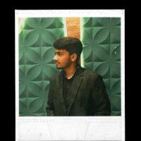 Dhyan Shah (@kyayaaardhyan) 's Twitter Profile Photo