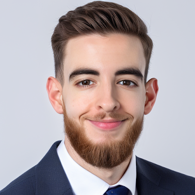 ML/AI Product Owner at Netcall. Low-code, CX, AI. Views are my own