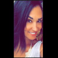 Viv (@viviannasw) Twitter profile photo