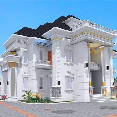 ajcnl01's profile picture. Abutex Joe construction nig LTD 👉 is tested and trusted please 🙏 contact us for full details both drawing and building we're ready full time 🇳🇬🙏