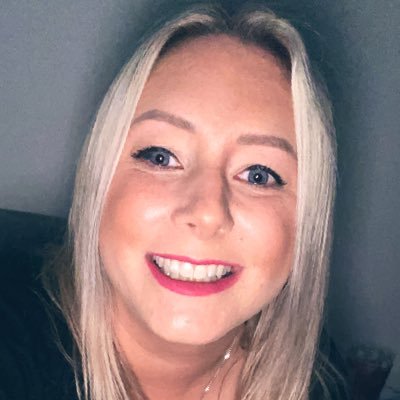 Mummy• Head of Educational Development @oneeducation •NPQH•ILM Coach•MA student• Author•Governor• passionate about play, inclusion,books & #puttingchildrenfirst