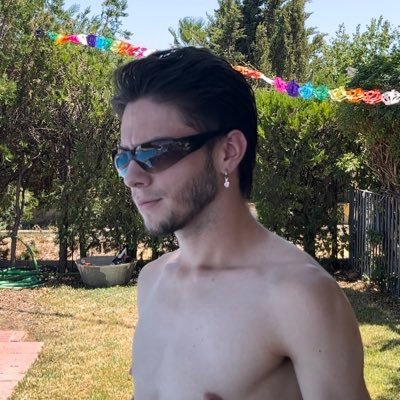 Raptoks1's profile picture. 