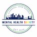 LJMU Mental Health Society (@ljmu_mh_society) Twitter profile photo LJMU Mental Health Society (@ljmu_mh_society) Twitter profile photo
