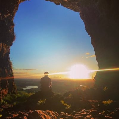 Adam__Duke's profile picture. shallow and fairly obvious observations