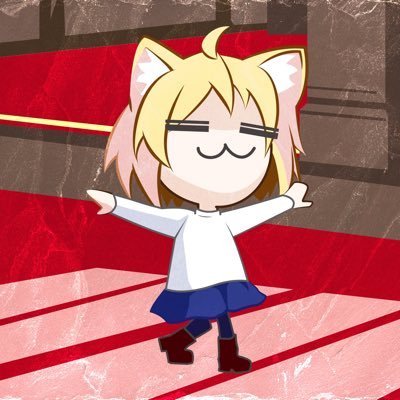競馬を心底愛し、毎週重賞を中心に勝負してます!昔は競馬にのめり込みすぎて今、何かと話題の馬券の納税もしました,ツイッター自体も始めたてなので、是非、いろいろな方の見識に触れたいと思っております😊また個人でYouTubeも始めたので是非見てください!マメダオシ競馬チャンネルです🤗