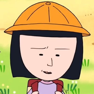 RedZero16's profile picture. 只想呼吸…. _(:3」z)_腐女子| Pisces ♓️ | INFP | ADHD