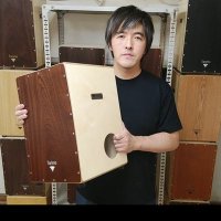 カホン 1年保証付き 視聴動画有 TC4-470S No.24101 ZXSM-4ACOU-(1)｜テルワールド（NTT中古ビジネスフォン販売店）