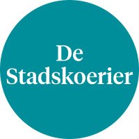 De Stadskoerier (@destadskoerier) 's Twitter Profile Photo De Stadskoerier (@destadskoerier) 's Twitter Profile Photo