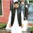 AwaisBadil's profile image