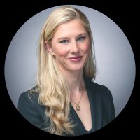 Emma Wall (@emmasmwall) 's Twitter Profile Photo Emma Wall (@emmasmwall) 's Twitter Profile Photo