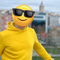 novice_man (@novice_man) 's Twitter Profile