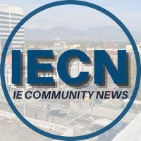 Inland Empire Community News (@iecnweekly) 's Twitter Profile Photo